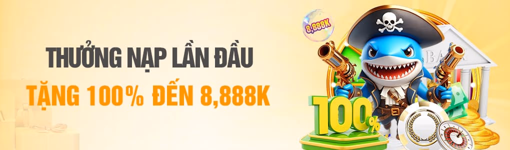 Kèo Champions League AO888 – Phân Tích Sâu