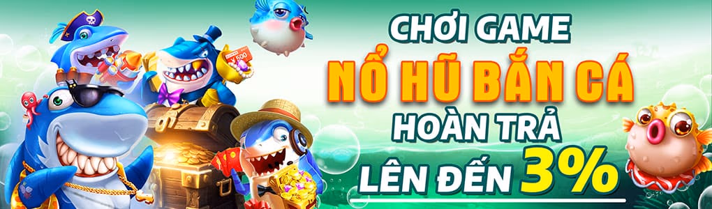 Vietlott Loto 4D Tại AO888 – Cách Chơi & Mẹo Trúng