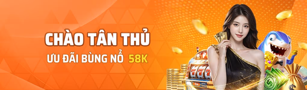 Top 10 Slot Pragmatic Play RTP Cao Nhất Tại AO888