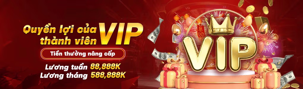 Tránh Lừa Đảo Khi Chơi Cá Cược Tại AO888