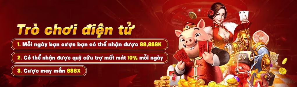 Baccarat AO888 – Chiến Thuật Paroli Cho Cao Thủ