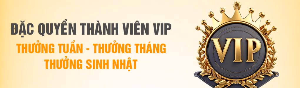 Tiến Lên Miền Bắc AO888 – Mẹo Tay Cao Thủ Hà Nội