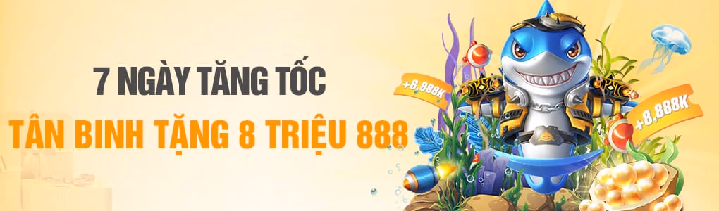 Roulette AO888 – So Sánh American Vs European