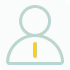 Hồ sơ AO888